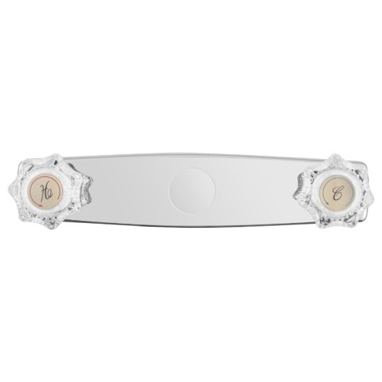 Picture of DFSA600ACP Dura Faucet Shower Control Valve