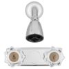 Picture of DFSA602ACP Dura Faucet Shower Control Valve