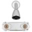 Picture of DFSA602ACP Dura Faucet Shower Control Valve