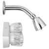 Picture of DFSA602ACP Dura Faucet Shower Control Valve