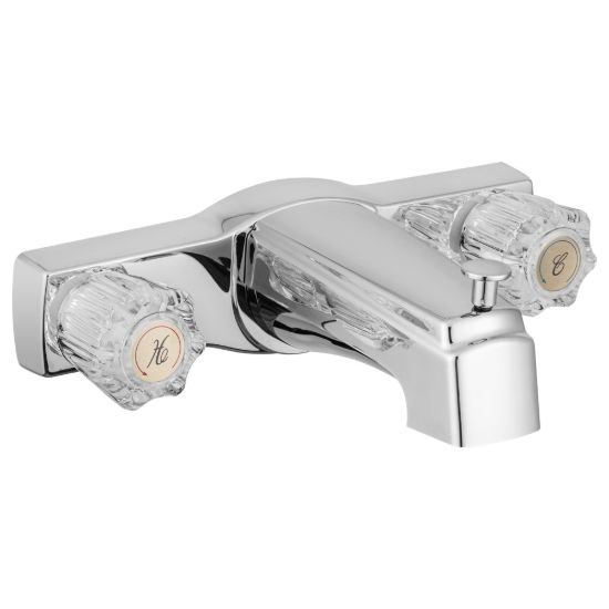 Picture of DFSA610ACP Dura Faucet Faucet