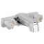 Picture of DFSA610ACP Dura Faucet Faucet