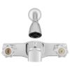 Picture of DFSA611ACP Dura Faucet Faucet