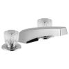 Picture of DFSA630ACP Dura Faucet Faucet