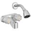 Picture of DFSA910ACP Dura Faucet Faucet