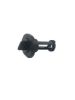 Picture of DP1DP T-H Marine Boat Drain Plug
