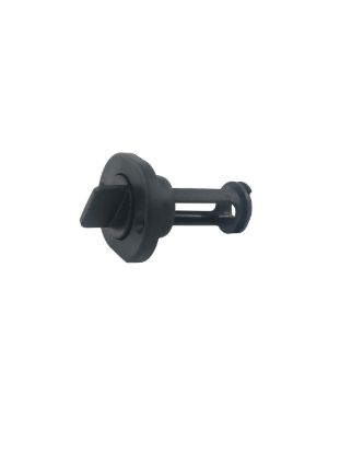Picture of DP1DP T-H Marine Boat Drain Plug