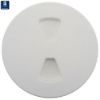 Picture of DPS42DP T-H Marine Boat Deck Plate