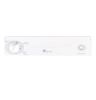 Picture of DSKS333EC GE Appliances Clothes Dryer