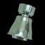 Picture of DSPTAERIXC Empire Faucet Faucet Aerator