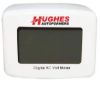 Picture of DVMDUAL Hughes Auto Line Voltage Monitor