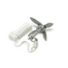 Picture of EAN50299DP T-H Marine Boat Anchor