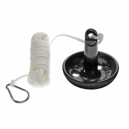 Picture of EAN50910DP T-H Marine Boat Anchor