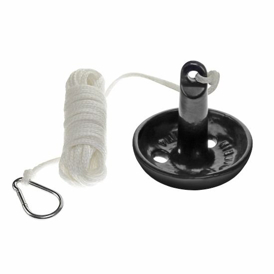 Picture of EAN50910DP T-H Marine Boat Anchor