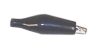 Picture of EC01380 Sierra Marine Alligator Clip Assortment