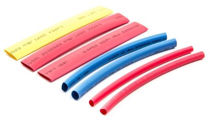 Picture of EC01750 Sierra Marine Heat Shrink Tubing