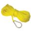 Picture of ECO52996DP T-H Marine Boat Anchor Rode
