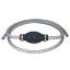 Picture of EFU53076DP T-H Marine Fuel Line