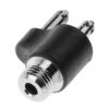 Picture of EFU53190DP T-H Marine Fuel Tank Adapter Kit