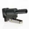 Picture of EFU53206DP T-H Marine Fuel Line Fitting