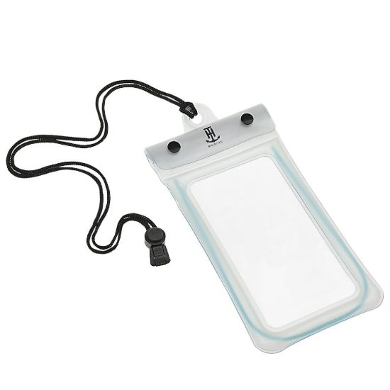 Picture of EGE35159DP T-H Marine Waterproof Pouch