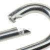 Picture of EHA54330DP T-H Marine Carabiner