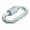 Picture of EHA54530DP T-H Marine Carabiner