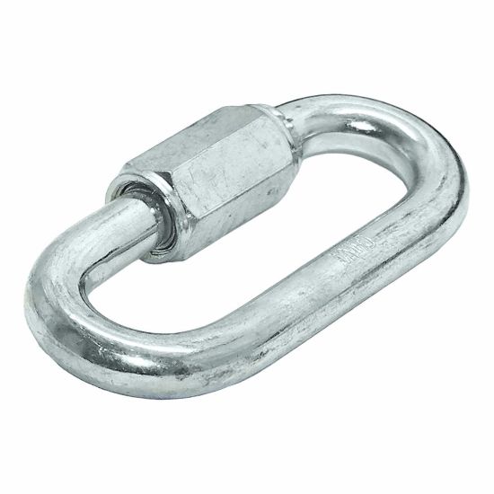 Picture of EHA54530DP T-H Marine Carabiner
