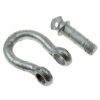 Picture of EHA55032DP T-H Marine Boat Anchor Shackle