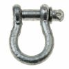 Picture of EHA55032DP T-H Marine Boat Anchor Shackle