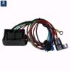 Picture of ELAYKIT2DP T-H Marine Outboard Motor Jack Plate Wiring Harness