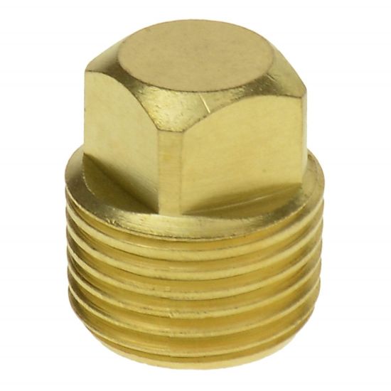Picture of EPL54836DP T-H Marine Boat Drain Plug