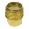 Picture of EPL54836DP T-H Marine Boat Drain Plug