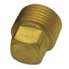 Picture of EPL54836DP T-H Marine Boat Drain Plug