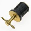 Picture of EPL54844DP T-H Marine Boat Drain Plug