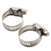 Picture of EPL57202DP T-H Marine Hose Clamp
