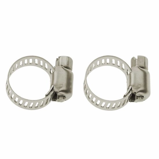 Picture of EPL57204DP T-H Marine Hose Clamp