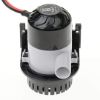 Picture of EPL57412DP T-H Marine Bilge Pump