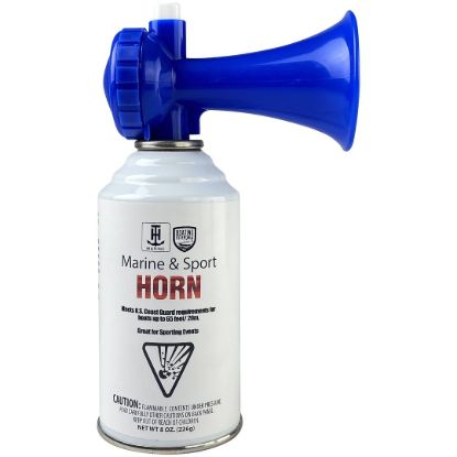 Picture of ESA35299DP T-H Marine Air Horn