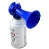 Picture of ESA35299DP T-H Marine Air Horn