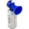 Picture of ESA58212DP T-H Marine Air Horn