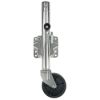 Picture of ETR59220DP T-H Marine Trailer Tongue Jack