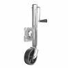 Picture of ETR59220DP T-H Marine Trailer Tongue Jack