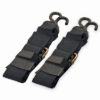 Picture of ETR59810DP T-H Marine Tie Down Strap