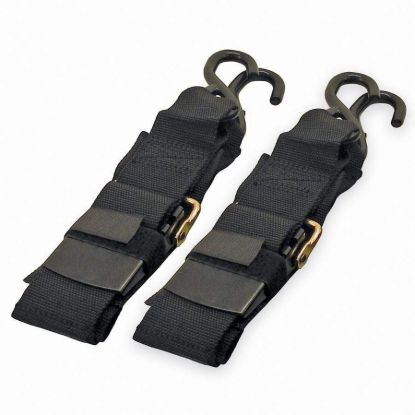 Picture of ETR59810DP T-H Marine Tie Down Strap