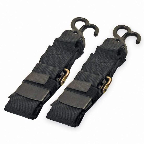 Picture of ETR59810DP T-H Marine Tie Down Strap