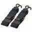 Picture of ETR59810DP T-H Marine Tie Down Strap