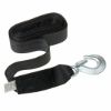 Picture of ETR59818DP T-H Marine Trailer Boat Winch Strap