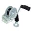 Picture of ETR59918DP T-H Marine Trailer Boat Winch