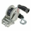 Picture of ETR59918DP T-H Marine Trailer Boat Winch